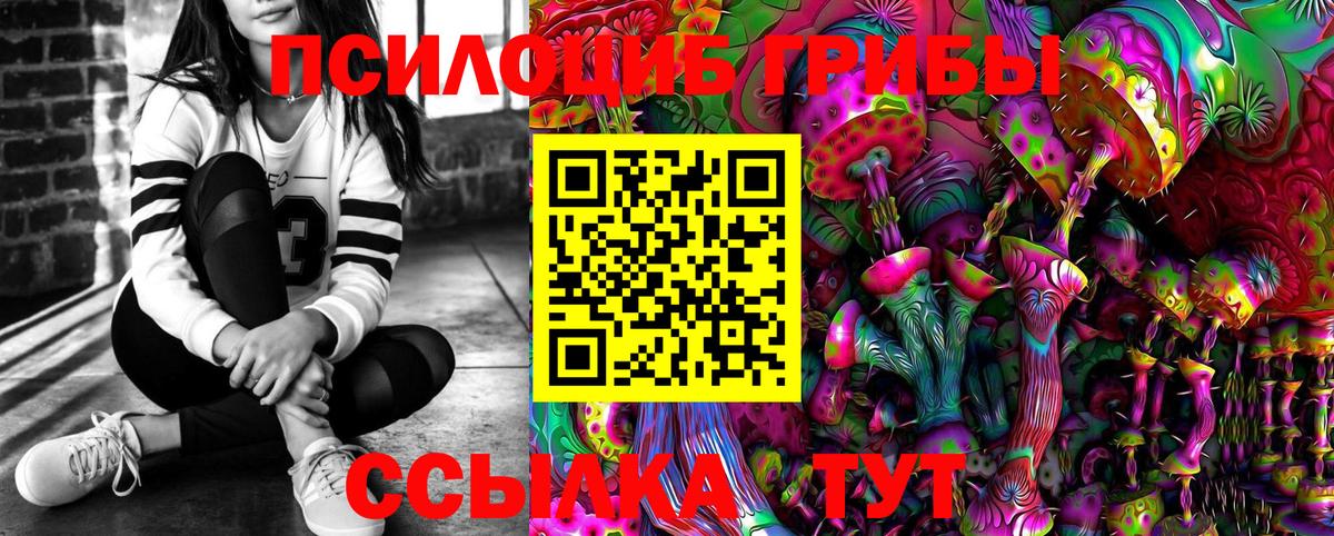 Галлюциногенные грибы MAGIC MUSHROOMS Калуга
