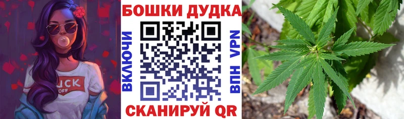 это наркотические препараты  Калуга  Бошки марихуана семена  купить наркотик 